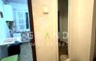 3 camere | Zona Ciucas–Manastur | Etaj 2 | Aproape de La Terenuri - 16