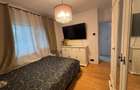 Apartament 2 camere decomandate, zona Podu de Fier, zona centrala. - 1