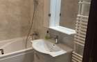 Apartament 2 camere Plaza Lujerului - 5