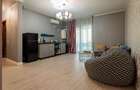 Apartament 2 camere - Mamaia | 20 m de plajă | Blue Bike Residence - 9