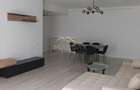 Apartament 2 camere  Herastrau***  110mp + Parcare subterana - 9