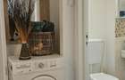 Apartament 1 Camera, Gheorgheni, Aleea Detunata, 40 MP - 2