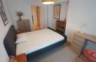 Apartament 2 camere | In zona Obor | Loc de Parcare Subteran - 5