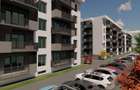 Vând Apartament 2 camere Strada Trifoiului Dobroești  - 6