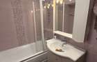 Închiriere apartament 2 camere,  Zizin, aproape de București Mall, sector 3. - 13