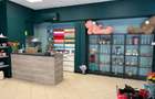 Spatiu Comercial Calea Mosilor, Direct Proprietar - 5