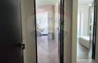 Apartament cu 2 camere de vânzare în zona Stefan cel Mare -Urgenta 2 - 5