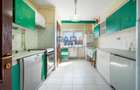 Apartament cu 4 camere, 88 mp (2 băi, 2 balcoane) - 1