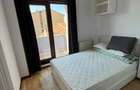 Apartament 2 camere Iancului / Zona Foisorul de Foc - 5