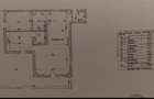 Penthouse 3 camere | De Inchiriat | Erou Iancu Nicolae |  2 Locuri Parcare - 20