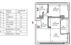 Apartament 2 camere | Etaj 1 | Alenia Botanic Park – locație premium - 3