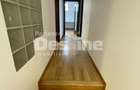 Domenii-1 Mai I Apartament Exclusivist pe 2 Niveluri I Garaj I Terasă - 7