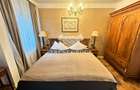 Apartament 3 dormitoare  3 bai | Clucerului-Kiseleff  - 18