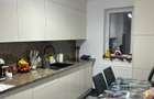 Apartament spatios - 8