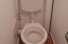 inchiriez apartament 2 camere - 14