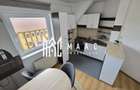Apartament 3 camere decomandate 2 bai etaj 3 Zona Terezian - 9