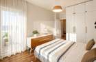 Apartament de închiriat-2 camere-parcare– zona semicentrala- Dedeman - 9