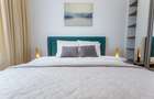Luxuria, Apartament 2 cam, mobilat-utilat | Parcare inclusa - 17