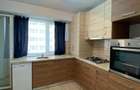 Apartament modern cu loc de parcare inclus, mobilat si utilat, Fiald - 5