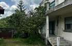 Casa 11 camere la sat cu anexe, teren, utilități, 30 km de Sinaia - 2