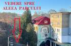 Apartament 3 camere de vanzare, ULTRACENTRAL,  str. Marasesti,  Bacau - 2