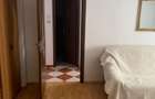Vanzare 2 camere Pantelimon-Marius - 1
