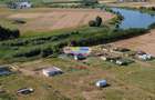 Teren intravilan de la 330mp, Sosea, langa Balta, Rate Dezvoltator!!! - 20