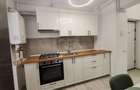 2 camere, prima inchiriere, parcare-Orhideelor 5 - 8