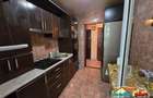 Apartament 3 camere de vânzare în Micro 16 – Galați - 1