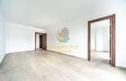 2 Camere | Finisaje Import | Grand Arena | Comision 0 - 8