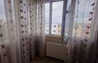 Inchiriez apartament 2 camre Triaj pet frindly - 5