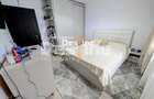 Apartament 2 camere decomandat 59 mp mobilat utilat geam la baie loc de parcare - 6