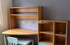 3 Camere  | Drumul Taberei | Metrou | Pet Friendly | Parcare - 11