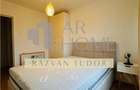 Apartament 3 camere , zona Malu Rosu , Ploiesti - 4