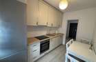 APARTAMENT BLOC NOU CEYRAT | 2 DORMITOARE | ORADEA - 6