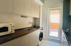 Pipera Ambiance 2.  Apartament 2 camere cu terasă 40 mp - 9