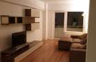 Apartament 3 camere liber la vanzare zona Centrul Civic - 1