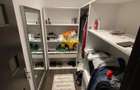 2 camere open space, parcare, Avram Iancu, zona VIVO - 8