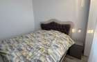 Apartament 2 camere Bld. Timisoara - Brancusi - Drumul Taberei - Valea Larga - 6