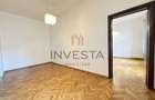 Apartament cu 2 camere de inchiriat, etaj intermediar, Central - 2