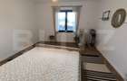 Apartament superb 2 camere, recent renovat - Centru Istoric - 6