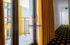 Oportunitate de Business Turn-Key: Închiriere Hotel 4 Stele (Popești-Leordeni) - 16