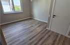 Apartament 3 camere 3 bai Baneasa Drumul Agatului 66A - 22