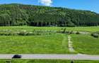 Teren intravilan In Zarnesti zona Plaiul Foii deschidere asfalt si priveliste - 10