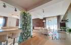 Apartament exclusivist în Dealul Cetății – proximitate Centrul Istoric - 5