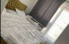 34907  Apartament 3 camere Energia - 13