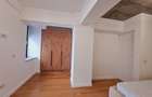 2 camere bloc nou CT Ac mobilat si utilat la cheie - 7