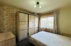 Apartament 2 camere zona Micalaca - 3