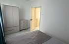 2 camere mobilat modern / nou - 7