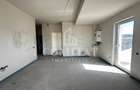 Oportunitate! Apartament 3 camere | 24 MP Terasa | Bloc nou | Eroilor - 3